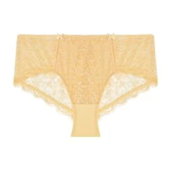 Bestform Lingerie Promos Magasin 24 Boxer Mimosa LUCCIA HARMONY
