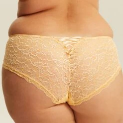 Bestform Lingerie Promos Magasin -Bestform Lingerie Promos Magasin BL07509 11B WEB 2