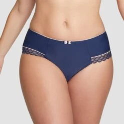Boxer Marine Sydney Pure 6 Boxer Marine Sydney Pure -Bestform Lingerie Promos Magasin BL07563 021 WEB 1 7eb2cf72 6275 444d b8fa bebb71c2bcab