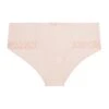 Boxer Beige Rosé Sydney Pure