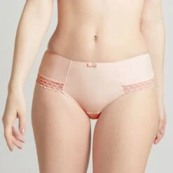 Boxer Beige Rosé Sydney Pure 6 Boxer Beige Rosé Sydney Pure -Bestform Lingerie Promos Magasin BL07563 048 WEB 1 d91acf9d 096d 4c0d 91e2 27cc16ab9234