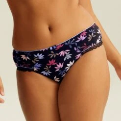 Boxer Khol SYDNEY JAVA 6 Boxer Khol SYDNEY JAVA -Bestform Lingerie Promos Magasin BL07663 9N9 WEB 1 c707bcda be63 479a b820 b6f0e2cb985f