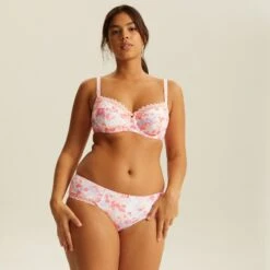 Shorty Dragée SYDNEY JAVA -Bestform Lingerie Promos Magasin BL07663 9P5 WEB 3 82abadd8 4a5b 49a0 a005 21775b8b71f0