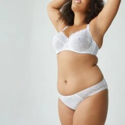 Soutien-gorge Emboîtant Avec Armatures Star White Luccia 7 Soutien-gorge Emboîtant Avec Armatures Star White Luccia -Bestform Lingerie Promos Magasin BL14409 016 WEB 31 997dd9e2 3f0f 45cc b743 060609c6f01c