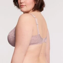 Soutien-gorge Emboîtant Avec Armatures Beige Luccia -Bestform Lingerie Promos Magasin BL14409 10B WEB 22 732b4d9b a922 44bb 867f babcee9bbc8b