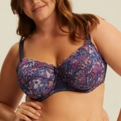 Soutien-gorge Emboîtant Avec Armatures Bleu Aquarelle LUCCIA SWING -Bestform Lingerie Promos Magasin BL14459 9BK WEB 11 2788ca0d 3cce 4dee b845 db1a1febddd0