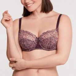 Soutien-gorge Emboîtant Avec Armatures Peau De Bete Luccia Swing 6 Soutien-gorge Emboîtant Avec Armatures Peau De Bete Luccia Swing -Bestform Lingerie Promos Magasin BL14459 9N3 WEB 11 1f7a4f95 dad6 443c b588 4e1f76414cb9