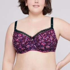 Soutien-gorge Emboîtant Avec Armatures Azalee Sydney 6 Soutien-gorge Emboîtant Avec Armatures Azalee Sydney -Bestform Lingerie Promos Magasin BL14463 9P4 WEB 11