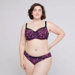 Soutien-gorge Emboîtant Avec Armatures Azalee Sydney 7 Soutien-gorge Emboîtant Avec Armatures Azalee Sydney -Bestform Lingerie Promos Magasin BL14463 9P4 WEB 3