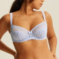 Soutien-gorge Emboîtant Avec Armatures Bleu Tendre AMELIA 5 Soutien-gorge Emboîtant Avec Armatures Bleu Tendre AMELIA -Bestform Lingerie Promos Magasin BL14481 02K WEB 11 f2919b49 3028 4743 b61e a64c118d7aff
