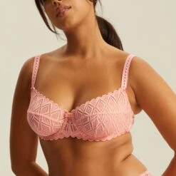 Soutien-gorge Emboîtant Avec Armatures Romance AMELIA 5 Soutien-gorge Emboîtant Avec Armatures Romance AMELIA -Bestform Lingerie Promos Magasin BL14481 07E WEB 11 6e2e9cab 42ac 4d77 9186 7073cbf26560