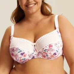 Soutien-gorge Emboîtant Avec Armatures Ivoire Imprimé MARBELLA 5 Soutien-gorge Emboîtant Avec Armatures Ivoire Imprimé MARBELLA -Bestform Lingerie Promos Magasin BL14494 9A6 WEB 11 6e5417af 216a 415c bdd1 ac3b74d9eefc