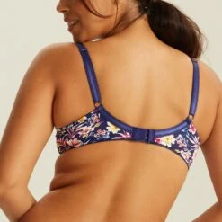 Bestform Lingerie Promos Magasin -Bestform Lingerie Promos Magasin BL14494 9B6 WEB 22