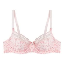 Bestform Lingerie Promos Magasin 7 Soutien-gorge Emboîtant Avec Armatures TERRAZO MARBELLA