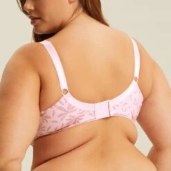 Bestform Lingerie Promos Magasin -Bestform Lingerie Promos Magasin BL14494 9P9 WEB 22