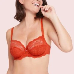 Soutien-gorge Emboîtant Avec Armatures Vermillon Tanami 6 Soutien-gorge Emboîtant Avec Armatures Vermillon Tanami -Bestform Lingerie Promos Magasin BL14496 067 WEB 11 340a496a 0dec 4b84 9ddd 8df327b195b1