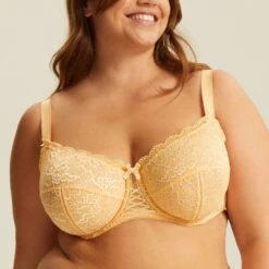 Soutien-gorge Emboîtant Avec Armatures Mimosa LUCCIA HARMONY -Bestform Lingerie Promos Magasin BL14509 11B WEB 11 e27aaa4e 95e9 41f6 8fdc f758f3cc05a4