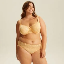 Soutien-gorge Emboîtant Avec Armatures Mimosa LUCCIA HARMONY -Bestform Lingerie Promos Magasin BL14509 11B WEB 3 1a6d3959 a9cb 4c1e 85f8 70a83dbd8d2f