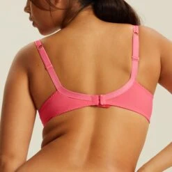 Soutien-gorge Emboîtant Avec Armatures Cherry PAMPELUNE HARMONY 7 Soutien-gorge Emboîtant Avec Armatures Cherry PAMPELUNE HARMONY -Bestform Lingerie Promos Magasin BL14553 06B WEB 22 1be160d8 8e3e 4984 8945 b0470046baab