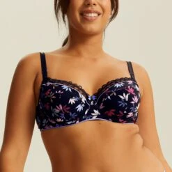 Soutien-gorge Emboîtant Avec Armatures Khol SYDNEY JAVA -Bestform Lingerie Promos Magasin BL14663 9N9 WEB 11 e23f10f8 2753 41b9 a7d1 210587045c05