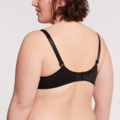 Soutien-gorge Emboîtant Avec Armatures Noir Mandalay 7 Soutien-gorge Emboîtant Avec Armatures Noir Mandalay -Bestform Lingerie Promos Magasin BL24477 030 WEB 22 005e1c1d 8285 4d49 b61a 9f7735bf336c