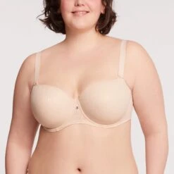 Soutien-gorge Emboîtant Avec Armatures Nude Mandalay -Bestform Lingerie Promos Magasin BL24477 043 WEB 11 2b41eed1 a21c 45dd 8b02 6865b59609cb