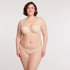 Soutien-gorge Emboîtant Avec Armatures Nude Mandalay -Bestform Lingerie Promos Magasin BL24477 043 WEB 3 5bce86a8 220d 4244 9a4c 3b86f176a1b3