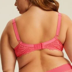 Bestform Lingerie Promos Magasin -Bestform Lingerie Promos Magasin BL27553 06B WEB 22