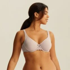 Soutien-gorge Emboîtant Avec Armatures Beige Noisette Stockholm 8 Soutien-gorge Emboîtant Avec Armatures Beige Noisette Stockholm -Bestform Lingerie Promos Magasin BL44446 042 WEB 1 604699ea b6cf 4e32 b234 24b9d2b51f9f