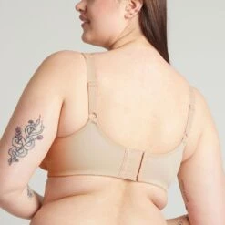 Bestform Lingerie Promos Magasin -Bestform Lingerie Promos Magasin BL535 043 WEB 22 af599e41 c2f8 4823 aa09 72c37bd739ee