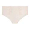 Boxer Gainant Beige Rosé Emily
