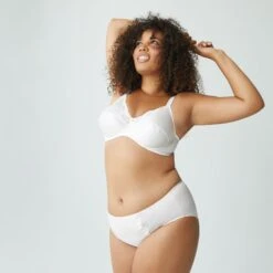 Boxer Gainant Beige Rosé Emily 7 Boxer Gainant Beige Rosé Emily -Bestform Lingerie Promos Magasin BL64230 048 WEB 3 2a149f0a 7bd8 4822 86ec 74be93666316