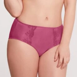 Boxer Gainant Rose Indien Emily -Bestform Lingerie Promos Magasin BL64230 07C WEB 1 1c9031a5 51e9 4bc9 b2e5 e92bca21c035