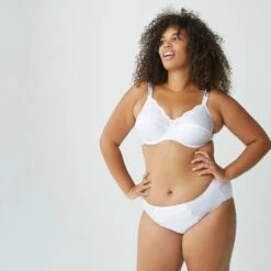 Boxer Gainant Blanc Emily 7 Boxer Gainant Blanc Emily -Bestform Lingerie Promos Magasin BL64230 BL WEB 3 7c343439 24b6 408c bc7a 58984190dea7