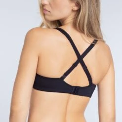 Bestform Lingerie Promos Magasin -Bestform Lingerie Promos Magasin BL72335 032 WEB 2