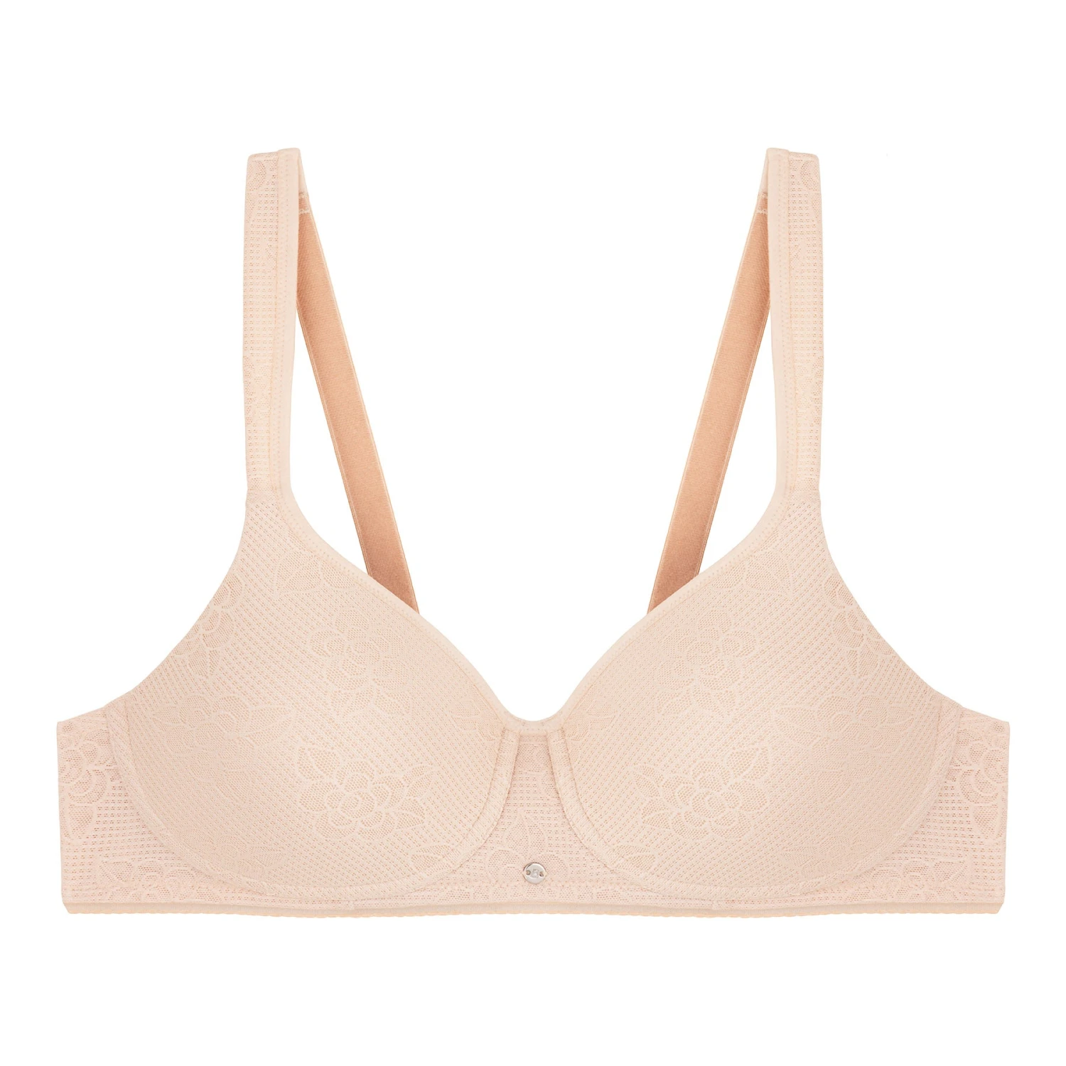 Soutien-gorge Foulard Coques Nude Mandalay 1 Soutien-gorge Foulard Coques Nude Mandalay