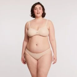 Soutien-gorge Foulard Coques Nude Mandalay 7 Soutien-gorge Foulard Coques Nude Mandalay -Bestform Lingerie Promos Magasin BL72477 043 WEB 3 376370c3 98b9 4cbf 9708 a0dee0008c31