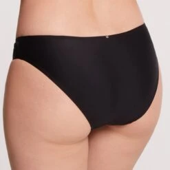 Nouveaux produits -Bestform Lingerie Promos Magasin BS02415 030 WEB 2