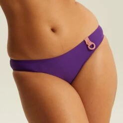 Culotte De Bain Violet MADDELANA -Bestform Lingerie Promos Magasin BS02416 082 WEB 1 fc9d631d f9f2 47d3 8942 25de1a49ddd7