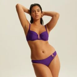 Culotte De Bain Violet MADDELANA -Bestform Lingerie Promos Magasin BS02416 082 WEB 3 18eade75 08ec 4d33 8bac 43cf48b0746a