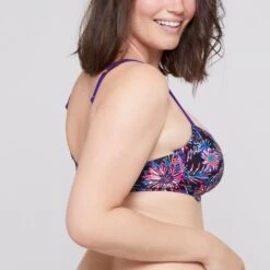 Nouveaux produits -Bestform Lingerie Promos Magasin BS12418 9N0 WEB 22