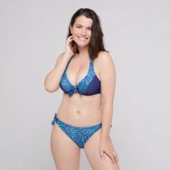 Culotte De Bain à Noeuds Marine CAPRAIA 7 Culotte De Bain à Noeuds Marine CAPRAIA -Bestform Lingerie Promos Magasin BS2G419 9B2 WEB 3 0e98ac36 63f9 4b86 8eec 4e8d2f2d1d11