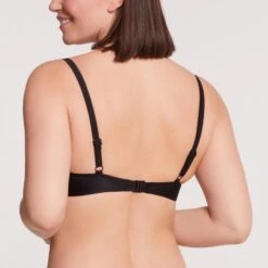 Nouveaux produits -Bestform Lingerie Promos Magasin BS34415 030 WEB 22