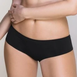 Slip Noir Livorne 6 Slip Noir Livorne -Bestform Lingerie Promos Magasin CL02875 030 WEB 1 073e9a49 be1f 4d10 9977 8ab39534bd5c