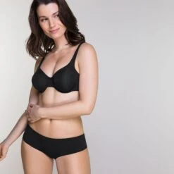 Slip Noir Livorne 7 Slip Noir Livorne -Bestform Lingerie Promos Magasin CL02875 030 WEB 3 339834a2 0098 4c5a affe f9b8b19b1bc1