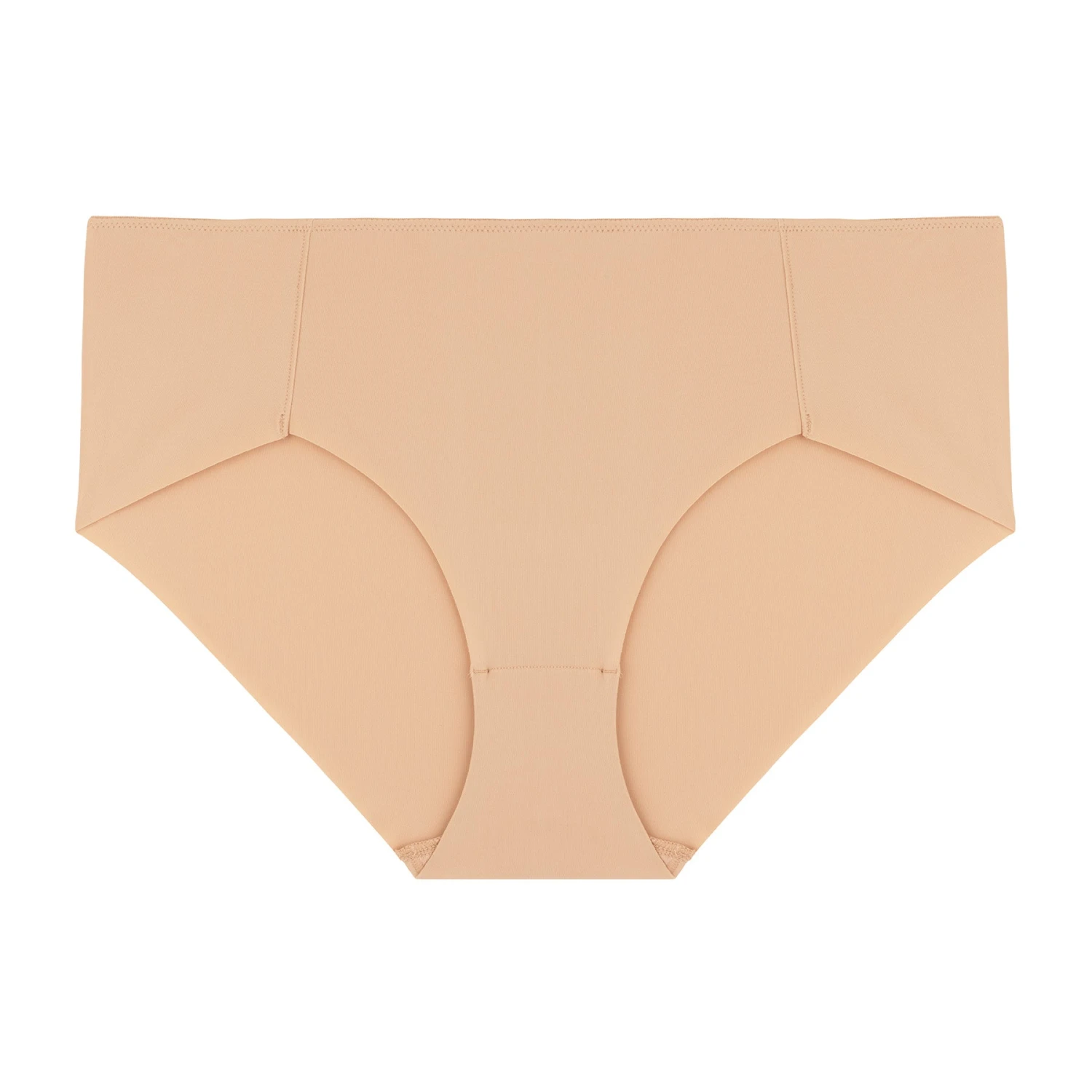 Slip Nude Livorne 1 Slip Nude Livorne