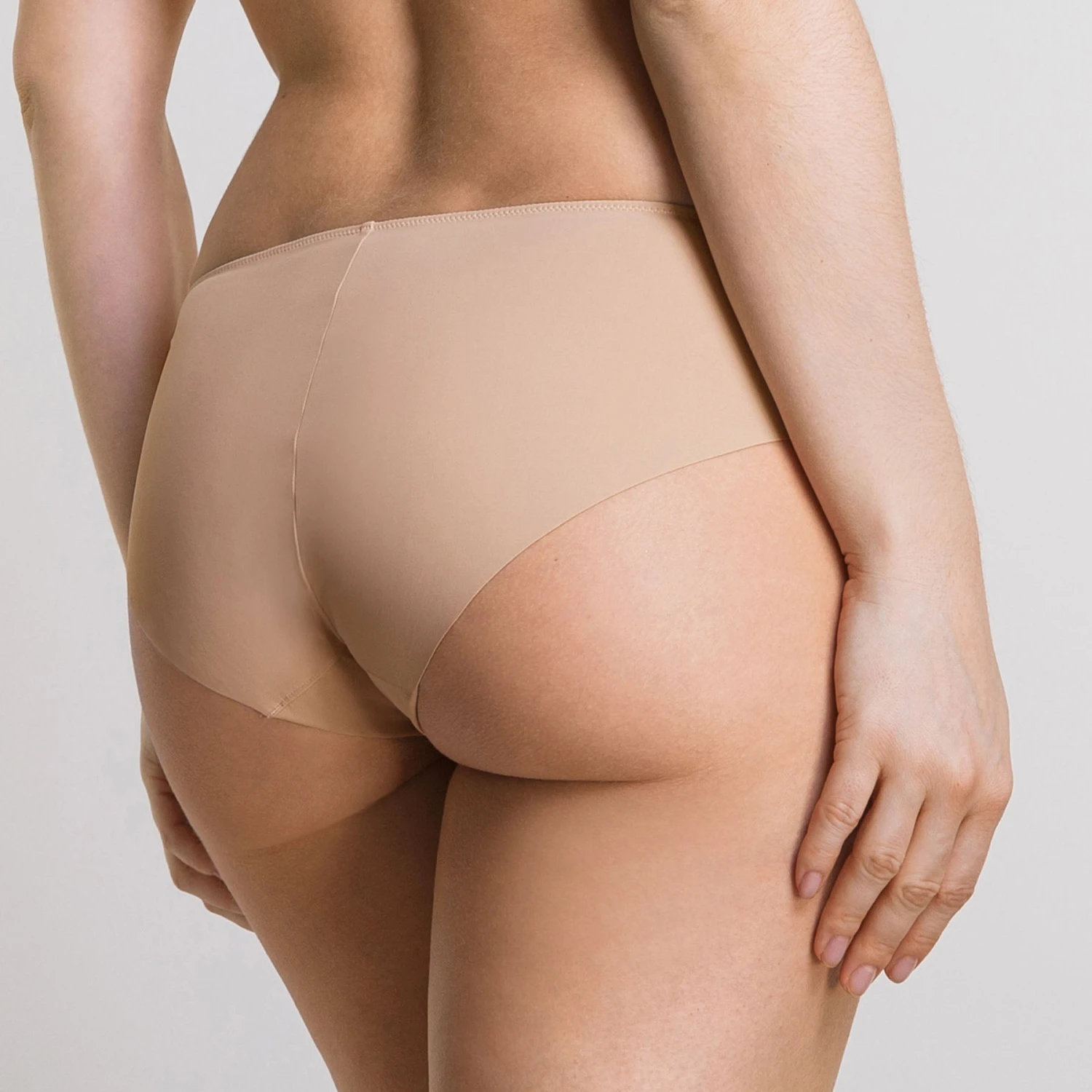 Slip Nude Livorne 2 Slip Nude Livorne – Image 2