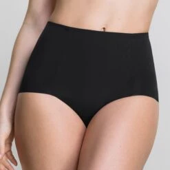Culotte Noir Livorne 6 Culotte Noir Livorne -Bestform Lingerie Promos Magasin CL03875 030 WEB 1 2083be10 1a39 4dcf b7d1 27fc4f5bed07