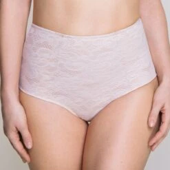 Culotte Beige Rosé Amalfi 6 Culotte Beige Rosé Amalfi -Bestform Lingerie Promos Magasin CL03878 048 WEB 1