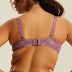 Bestform Lingerie Promos Magasin -Bestform Lingerie Promos Magasin CL23878 081 WEB 22